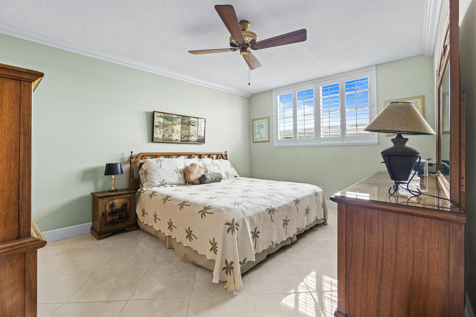 Master-bedroom