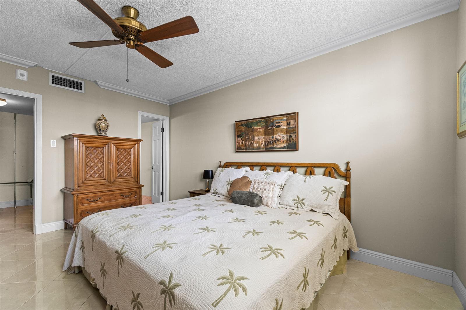 Master-bedroom