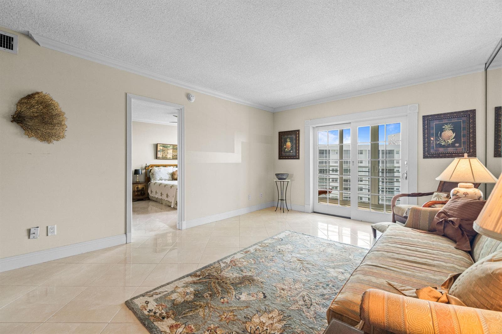 Livingroom A2
