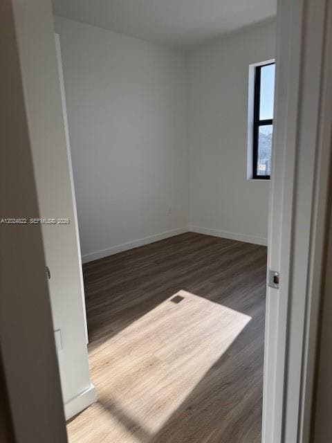 122 NW 10th Ter # C #122 C photo 19