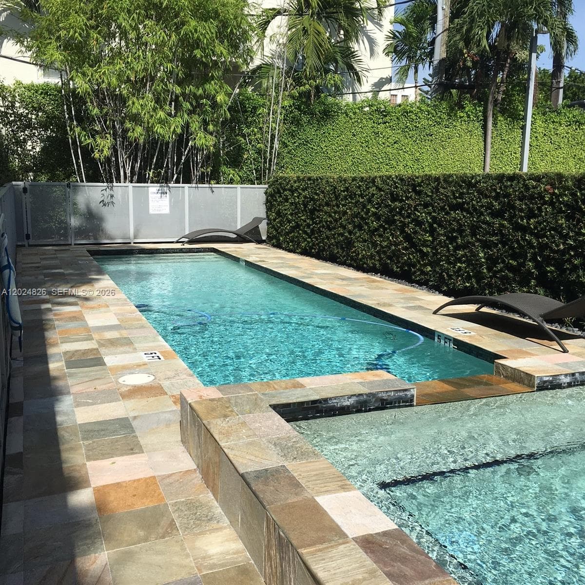 BALI CONDO · #1 in Miami Beach - Photo 17