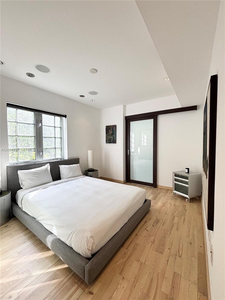 BALI CONDO · #1 in Miami Beach - Photo 10