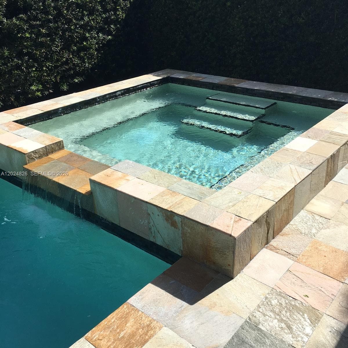 BALI CONDO · #1 in Miami Beach - Photo 18