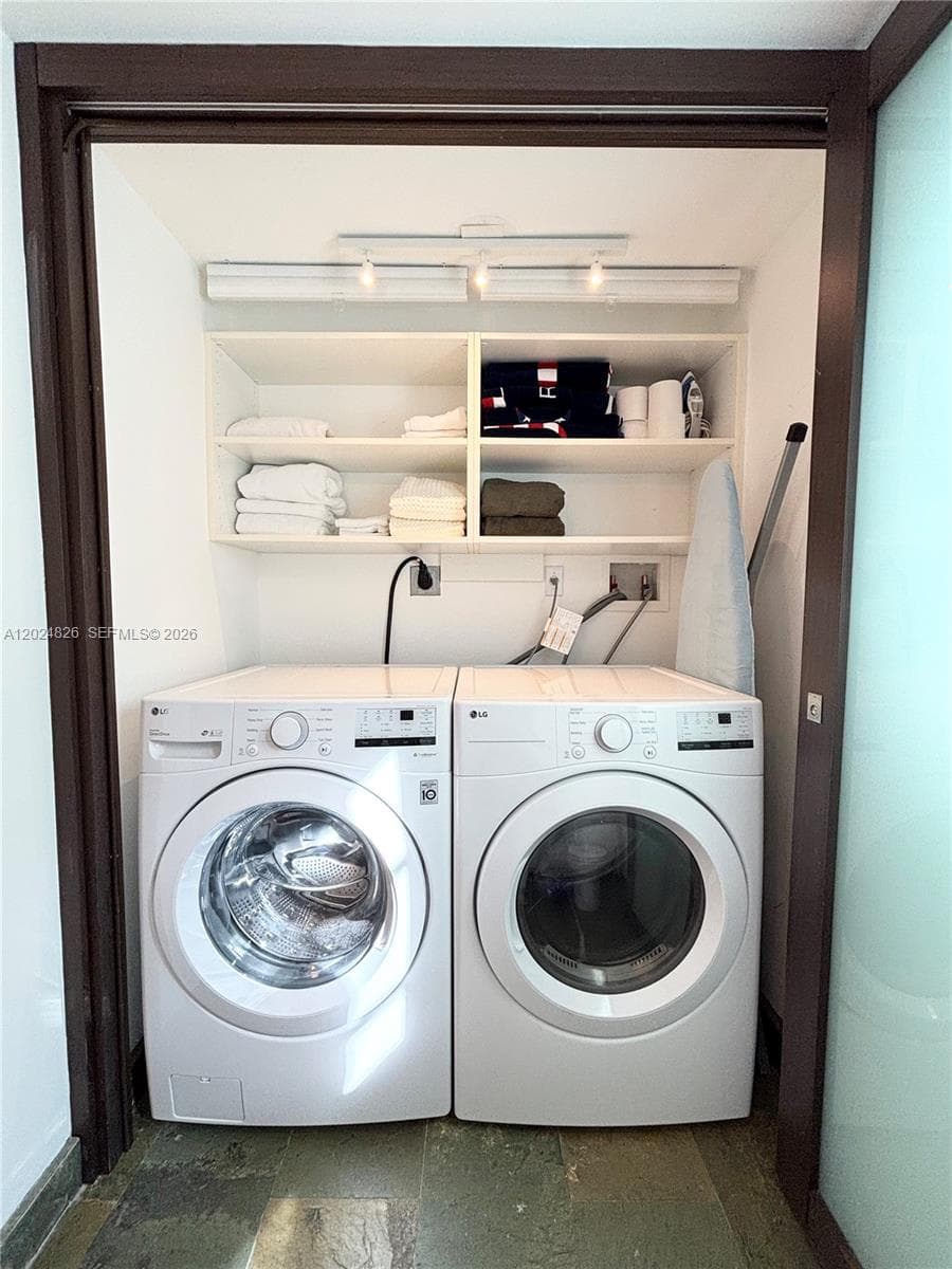 BALI CONDO · #1 in Miami Beach - Photo 15