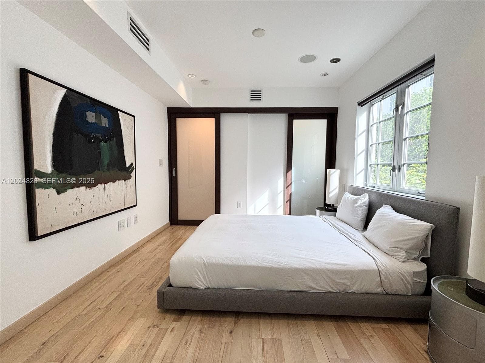 BALI CONDO · #1 in Miami Beach - Photo 11