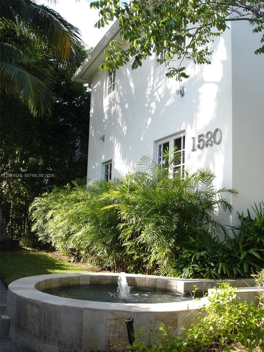 BALI CONDO · #1 in Miami Beach - Photo 19