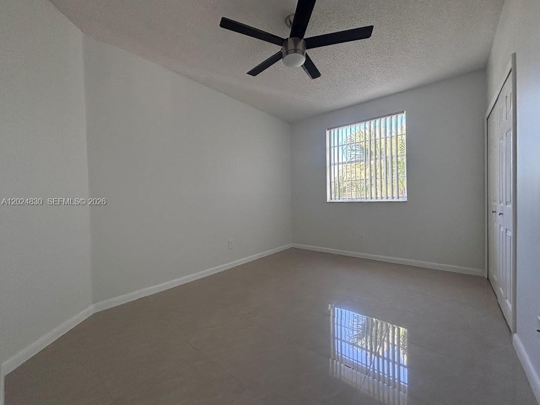 VILLAGE BY THE BAY CONDO · #9306 in Aventura - Photo 13