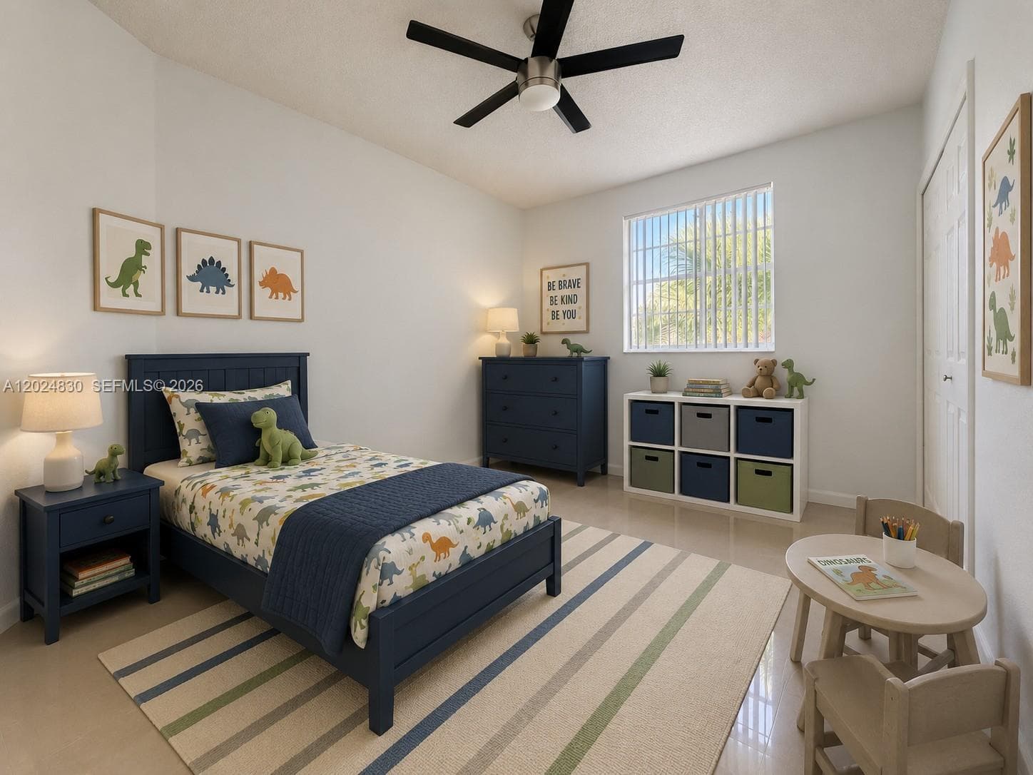 VILLAGE BY THE BAY CONDO · #9306 in Aventura - Photo 12
