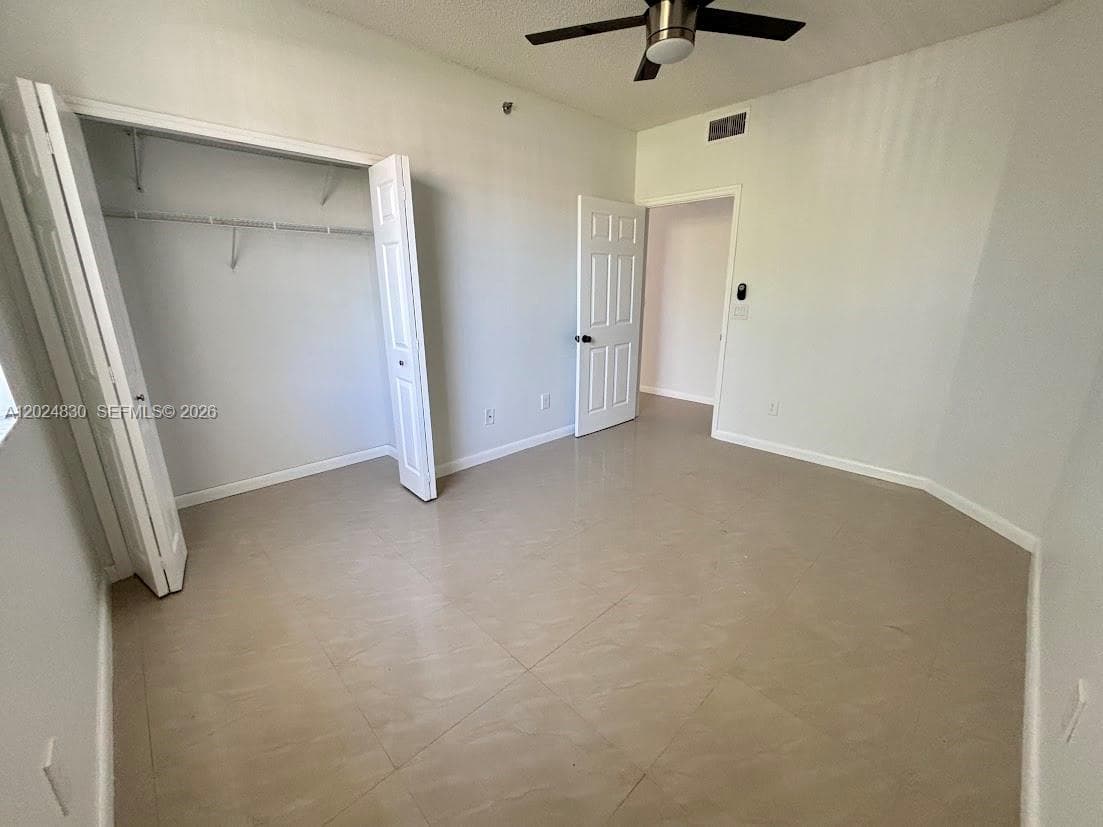 VILLAGE BY THE BAY CONDO · #9306 in Aventura - Photo 10