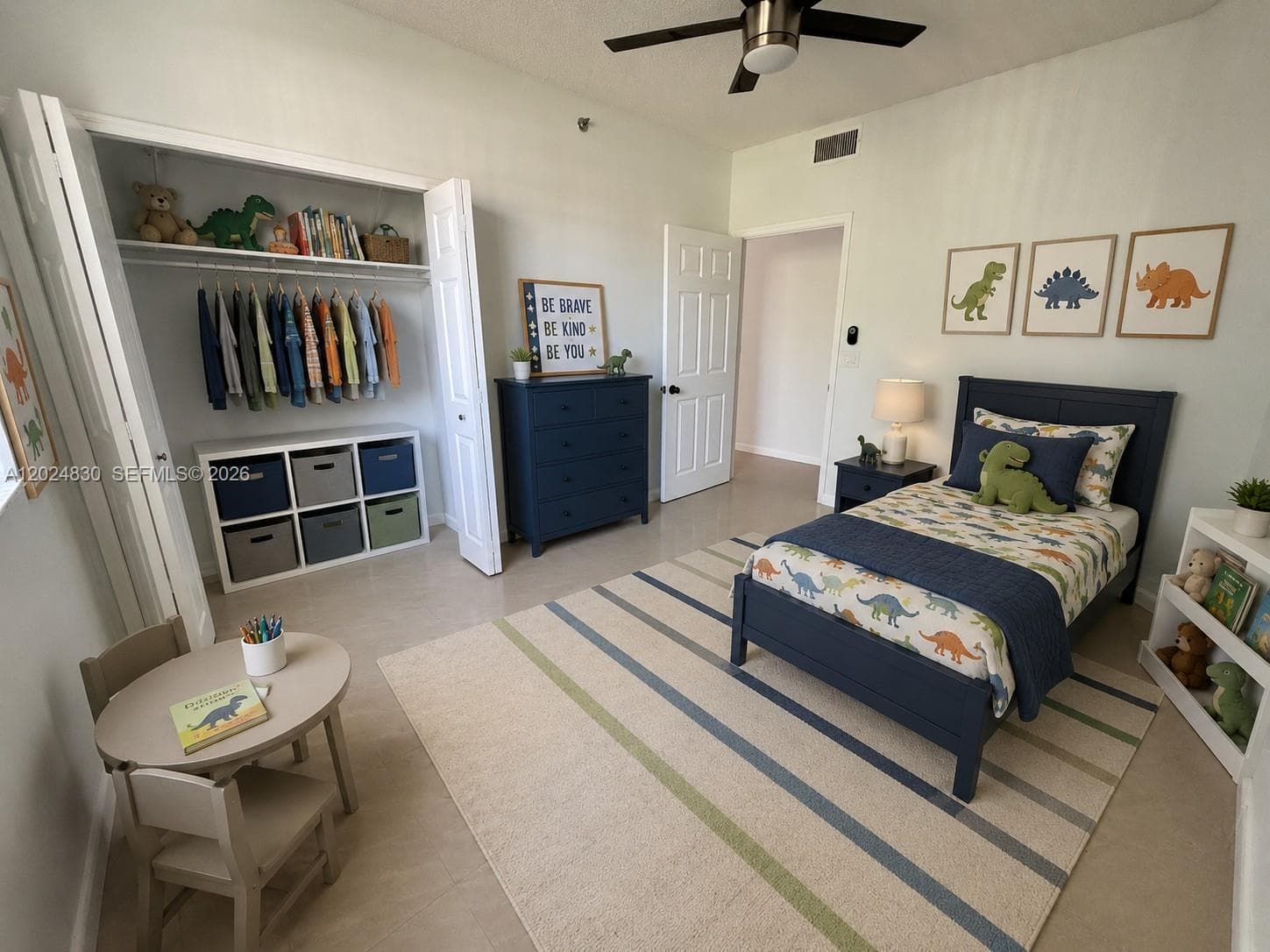 VILLAGE BY THE BAY CONDO · #9306 in Aventura - Photo 11