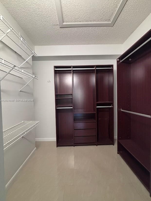 VILLAGE BY THE BAY CONDO · #9306 in Aventura - Photo 8