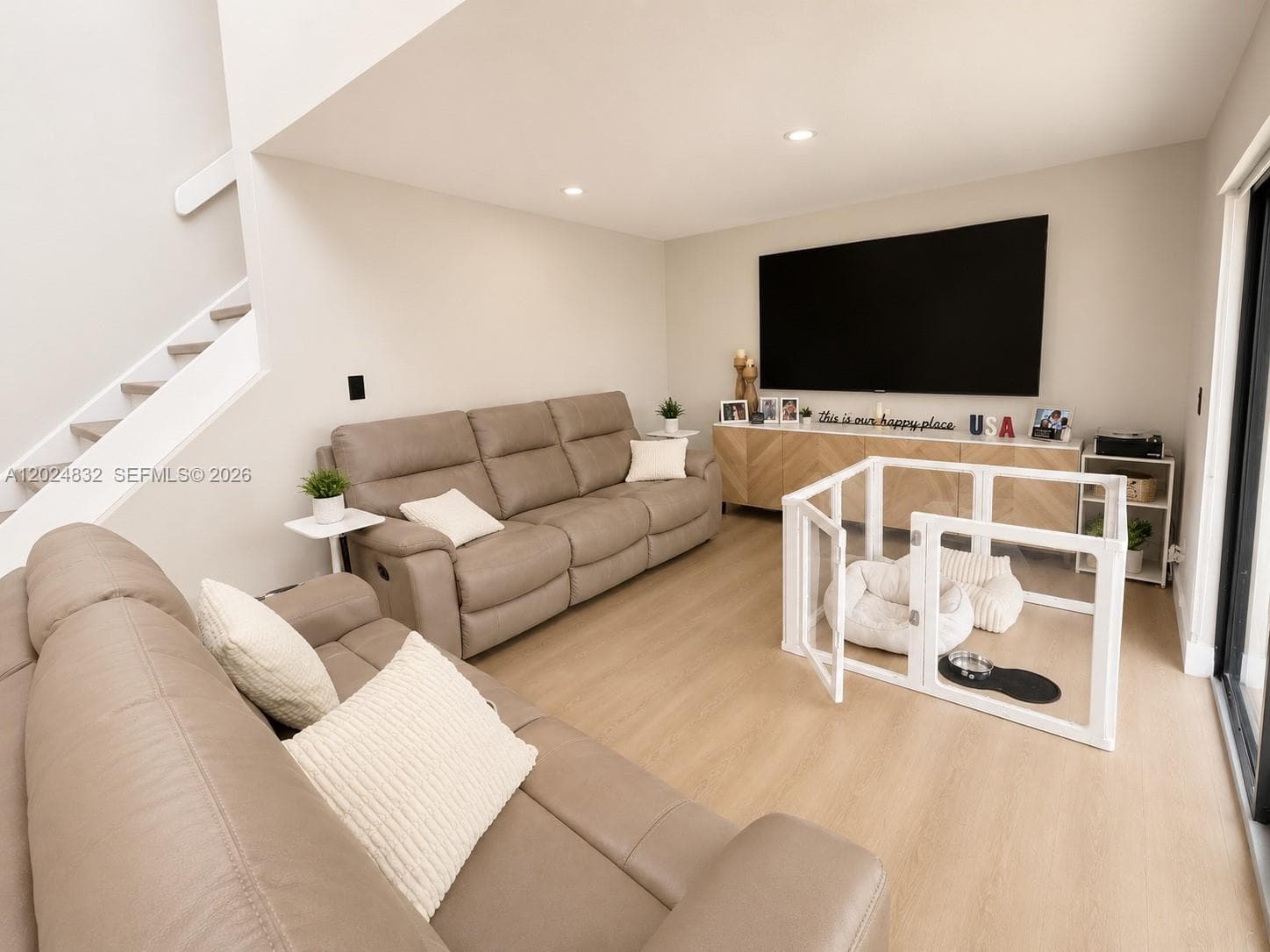 6538 NW 170th Ln photo 7