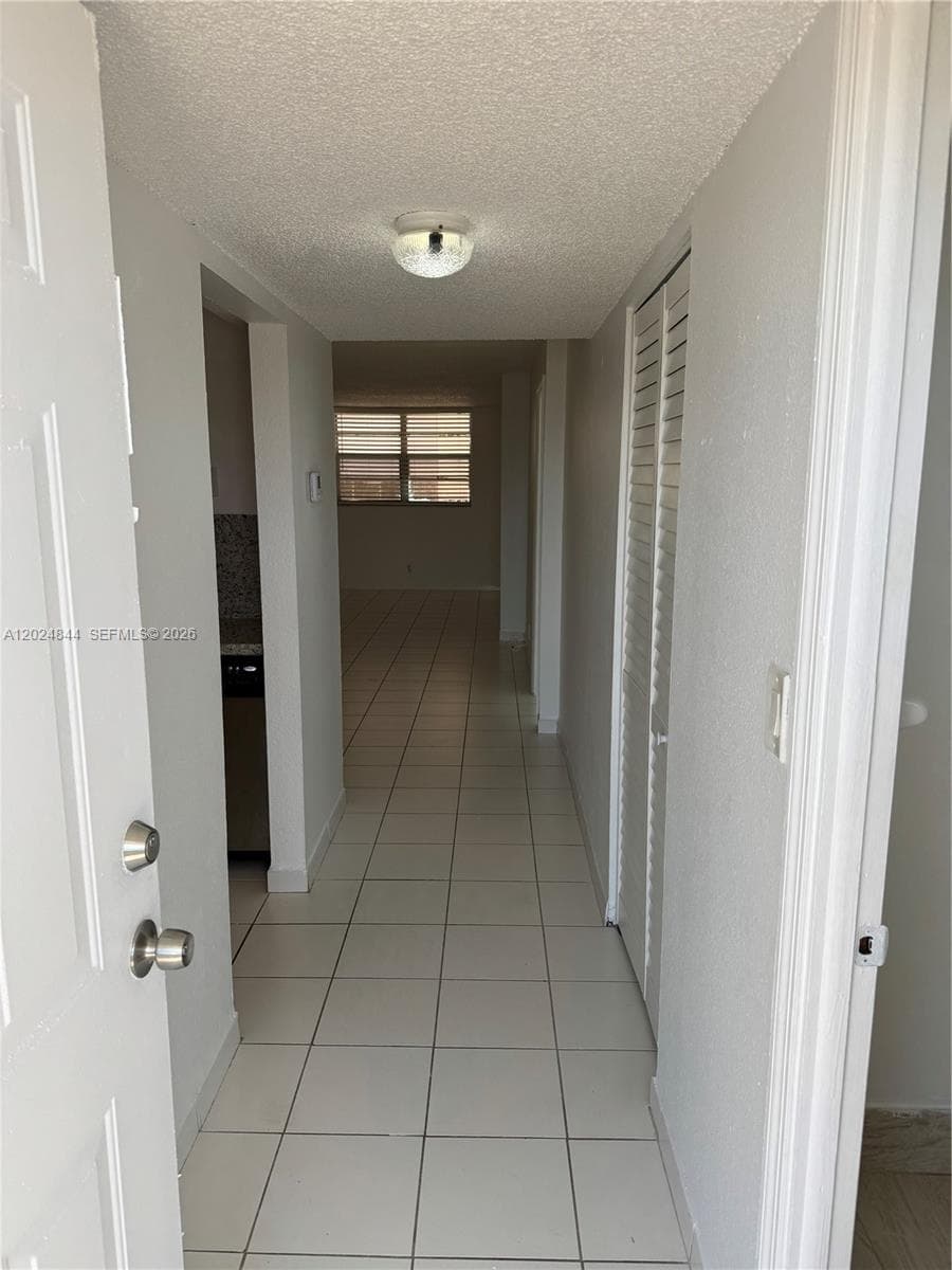 ISLAND SHORES CONDO · #907 in North Miami Beach - Photo 13
