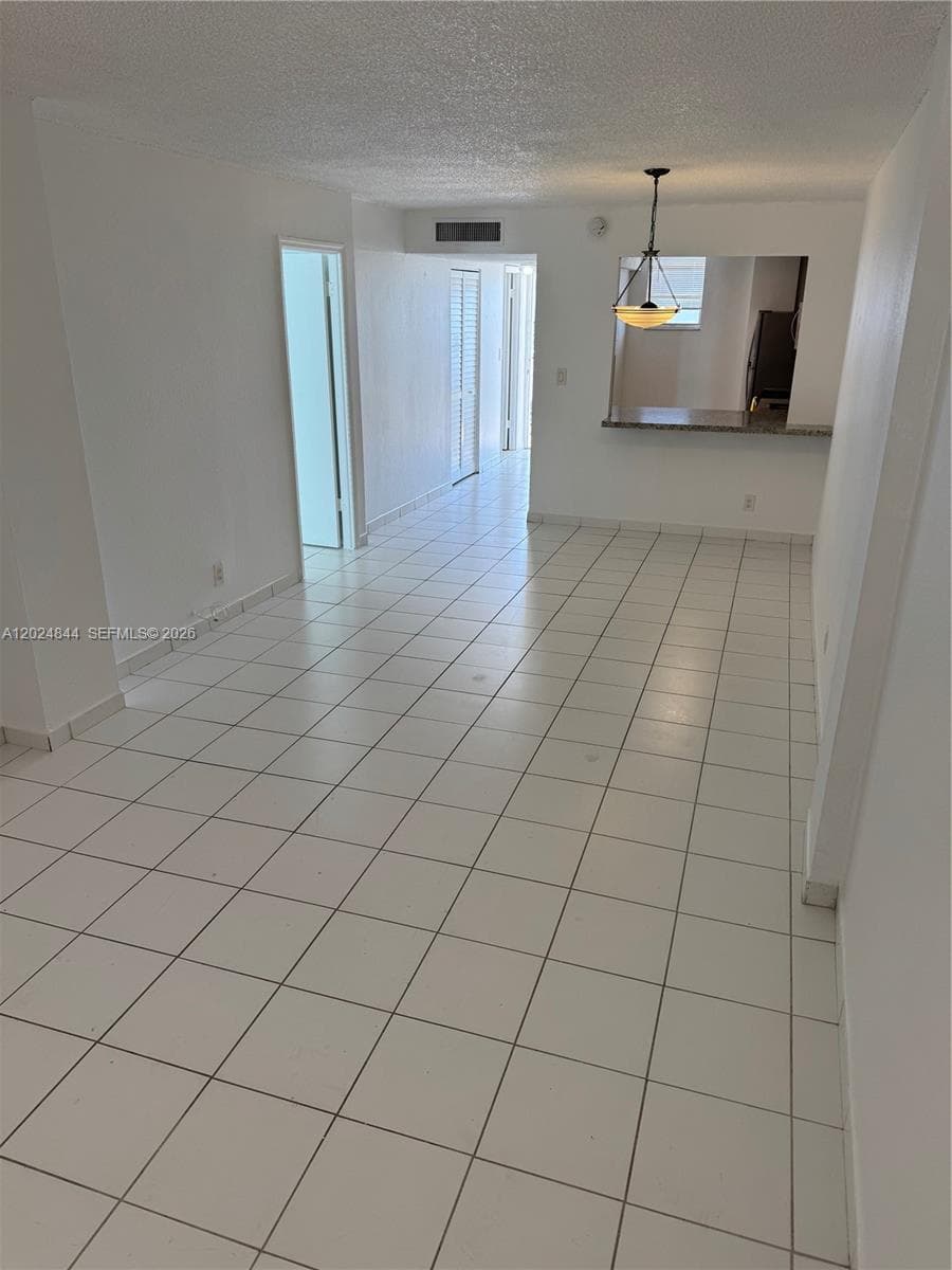 ISLAND SHORES CONDO · #907 in North Miami Beach - Photo 10