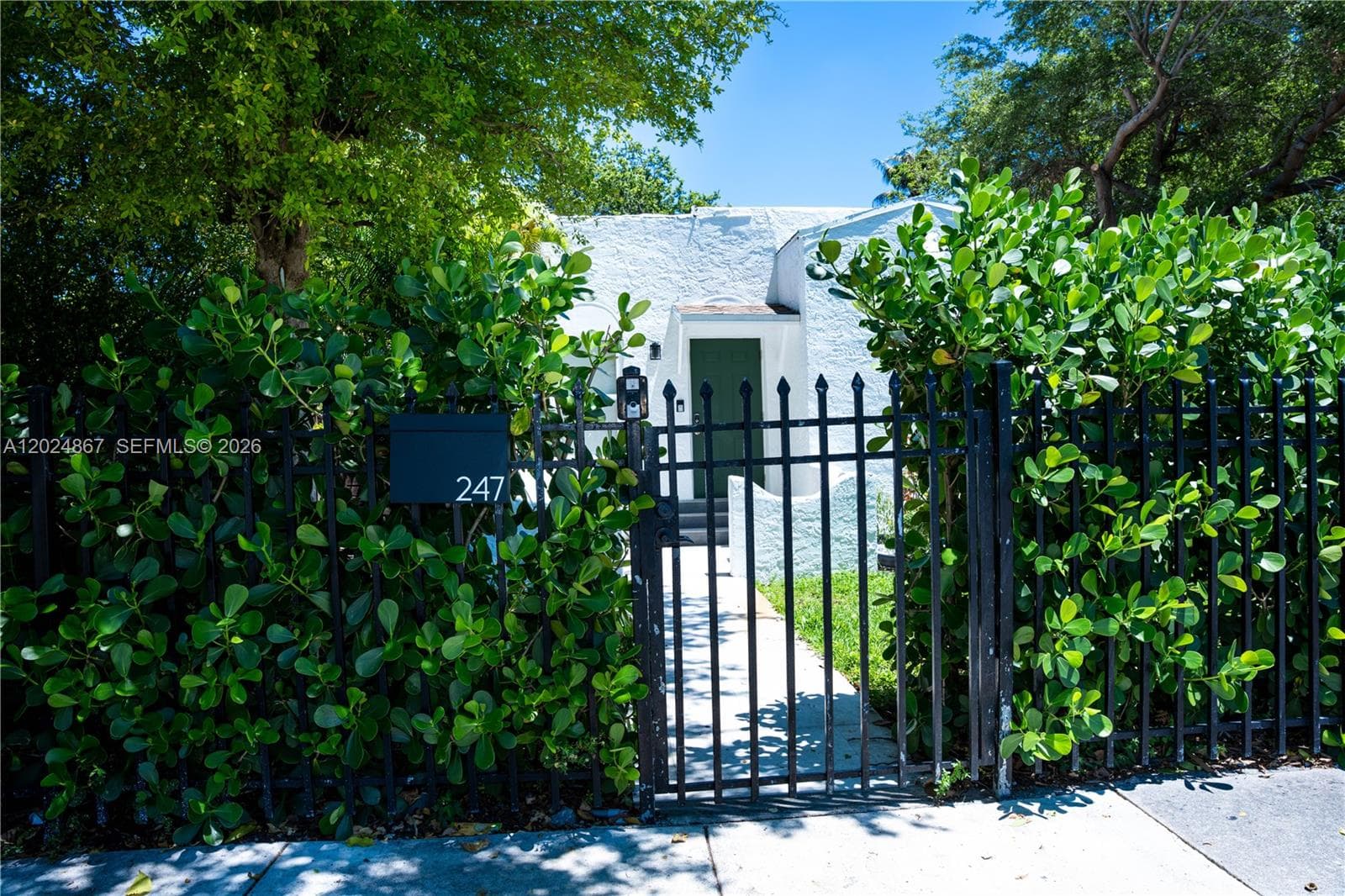 247 NW 58th St photo 3