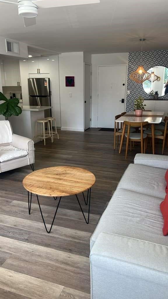 CHELSEA BAYVIEW CONDO · #429 in Hallandale Beach - Photo 2