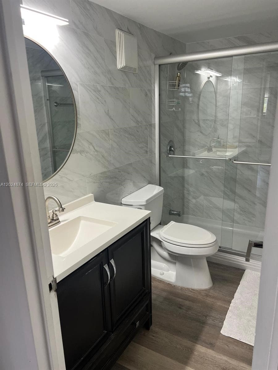 guess bathroom