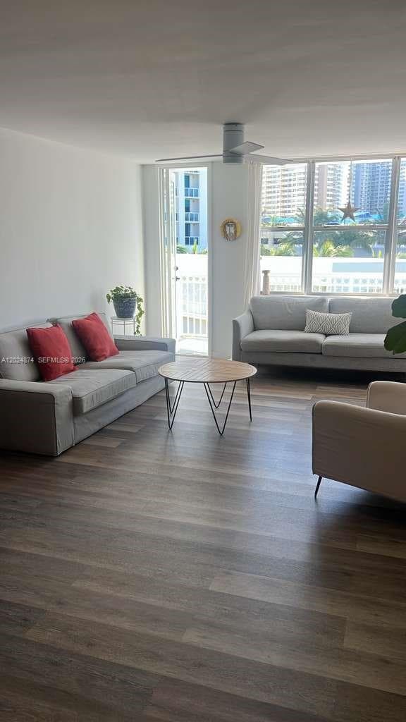 CHELSEA BAYVIEW CONDO · #429 in Hallandale Beach - Photo 3