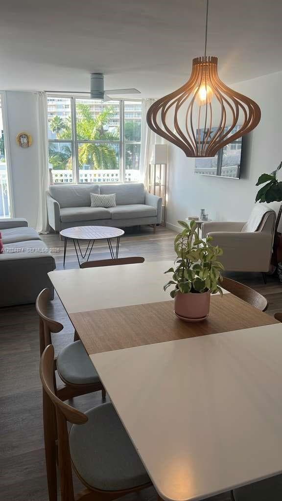 CHELSEA BAYVIEW CONDO · #429 in Hallandale Beach - Photo 1