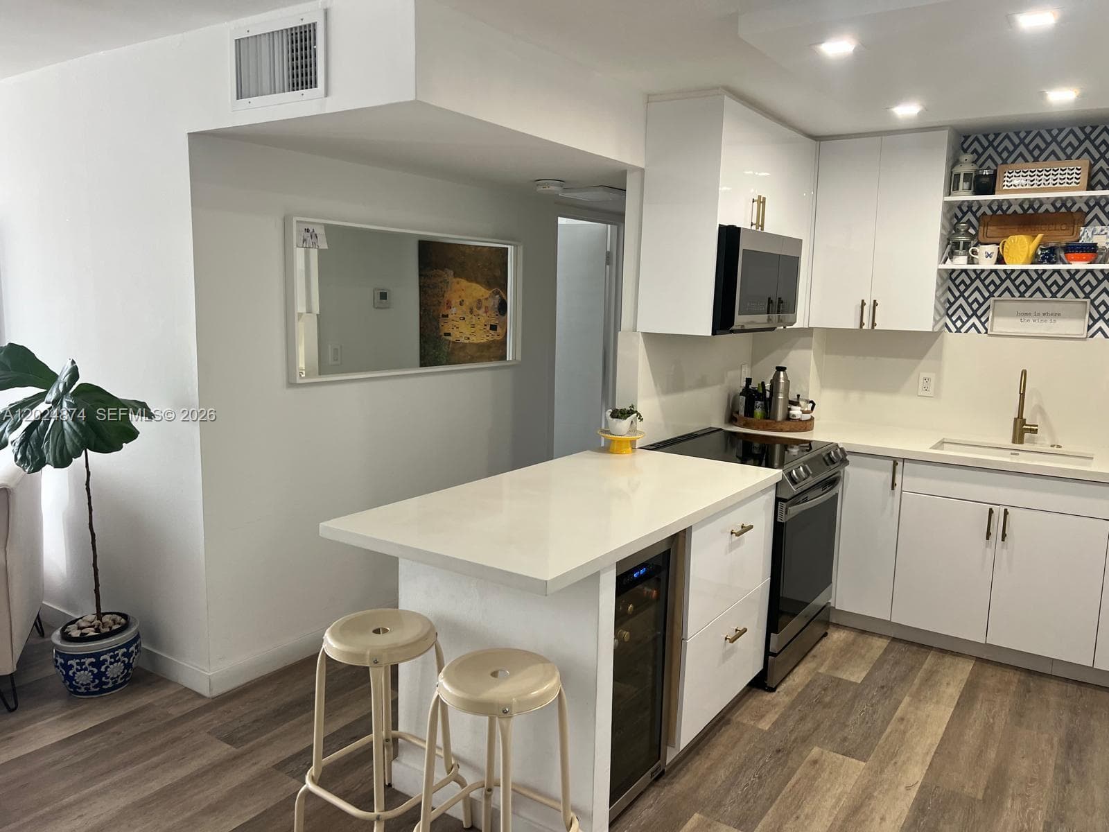 CHELSEA BAYVIEW CONDO · #429 in Hallandale Beach - Photo 14