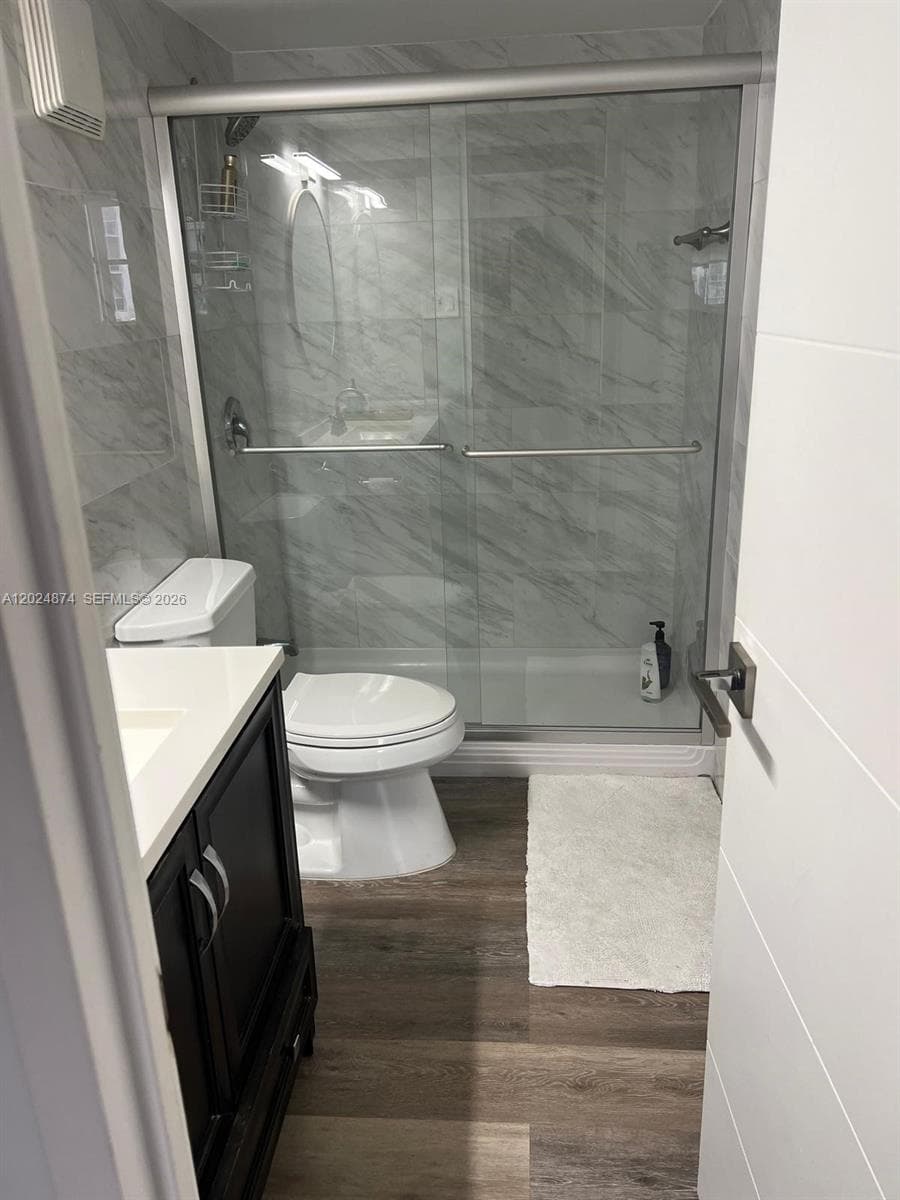 guess bathroom