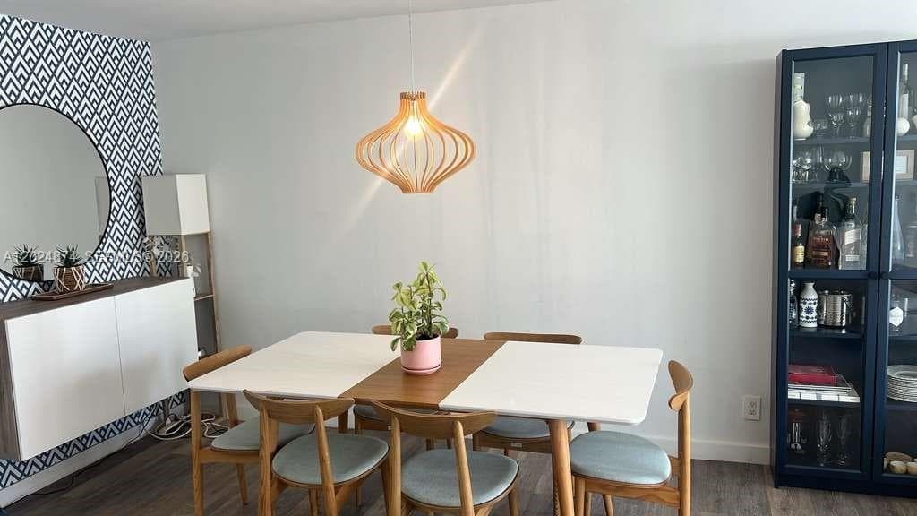 CHELSEA BAYVIEW CONDO · #429 in Hallandale Beach - Photo 4