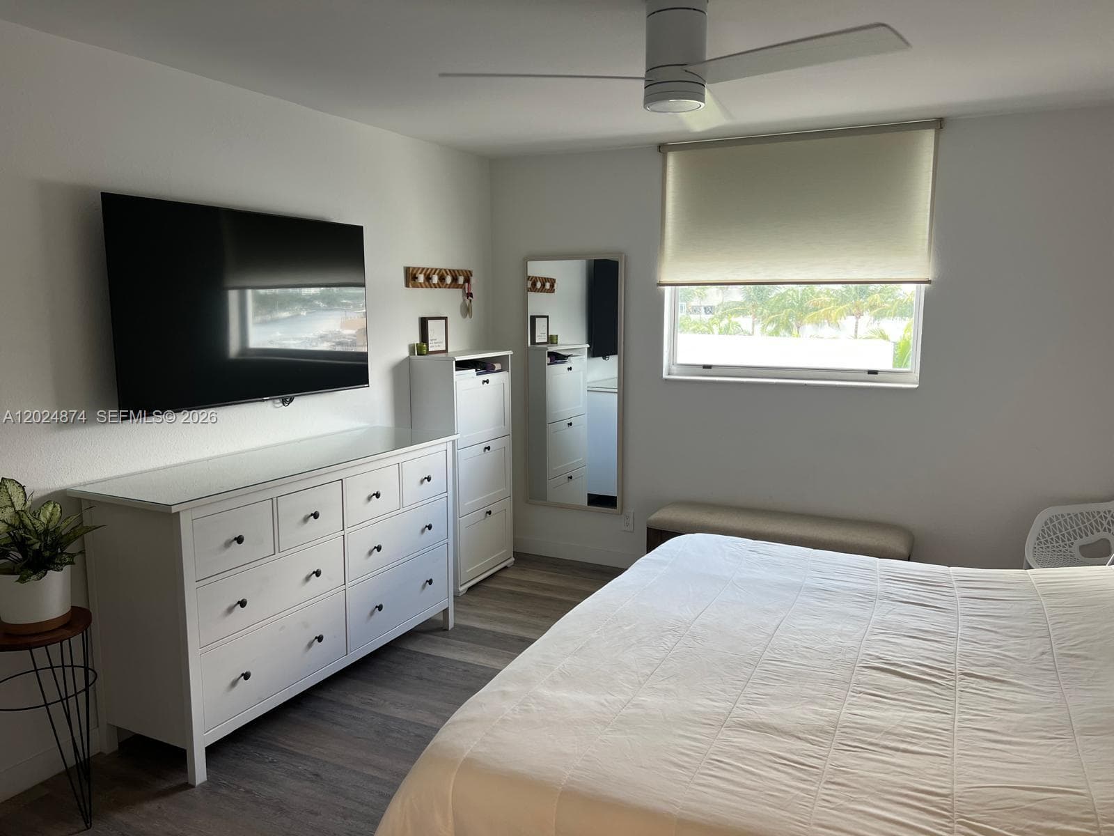 CHELSEA BAYVIEW CONDO · #429 in Hallandale Beach - Photo 8