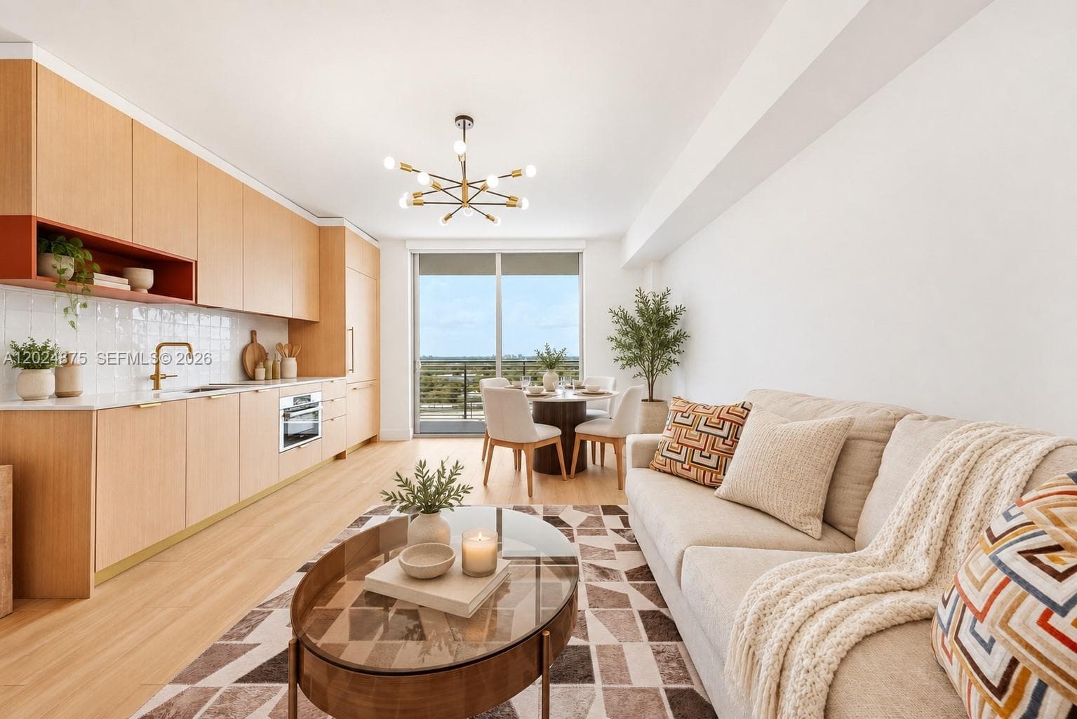 The Standard Residences · #1016 in Miami - Photo 2