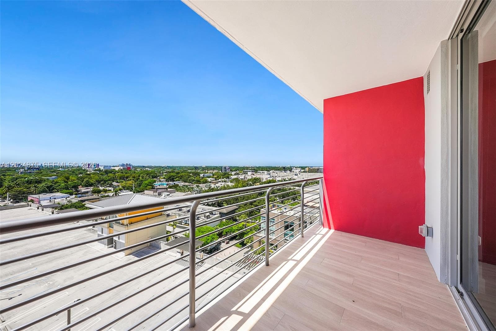 The Standard Residences · #1016 in Miami - Photo 13