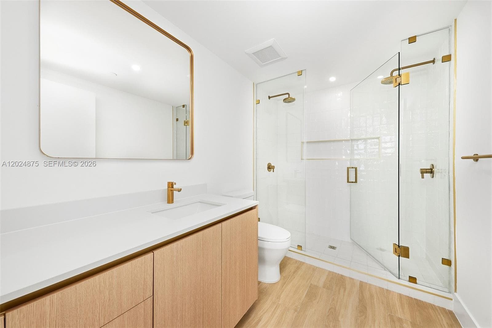 The Standard Residences · #1016 in Miami - Photo 9
