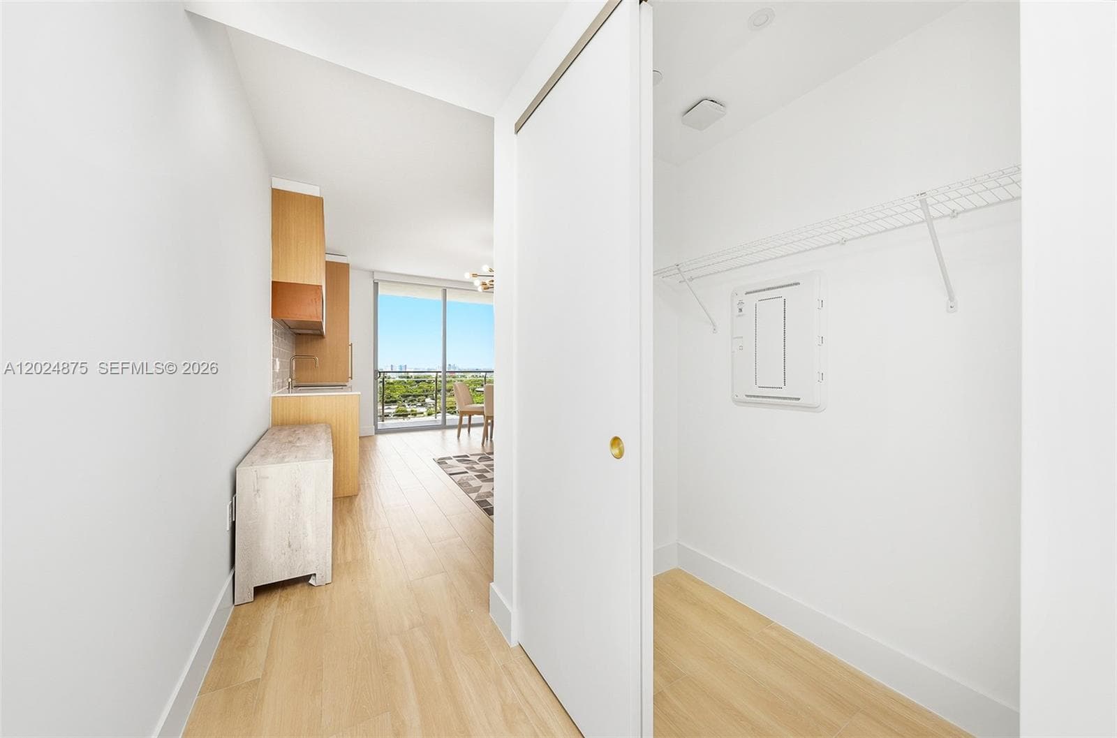 The Standard Residences · #1016 in Miami - Photo 10