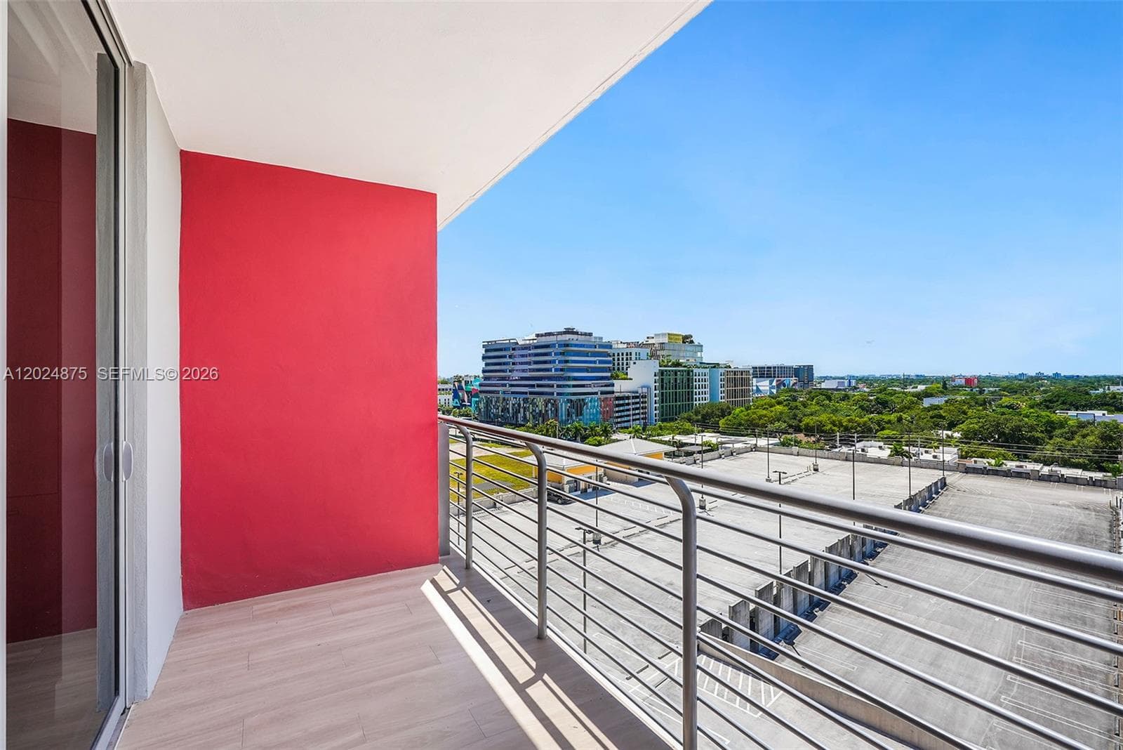 The Standard Residences · #1016 in Miami - Photo 14
