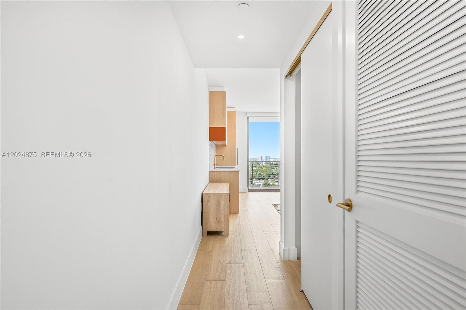 The Standard Residences · #1016 in Miami - Photo 11