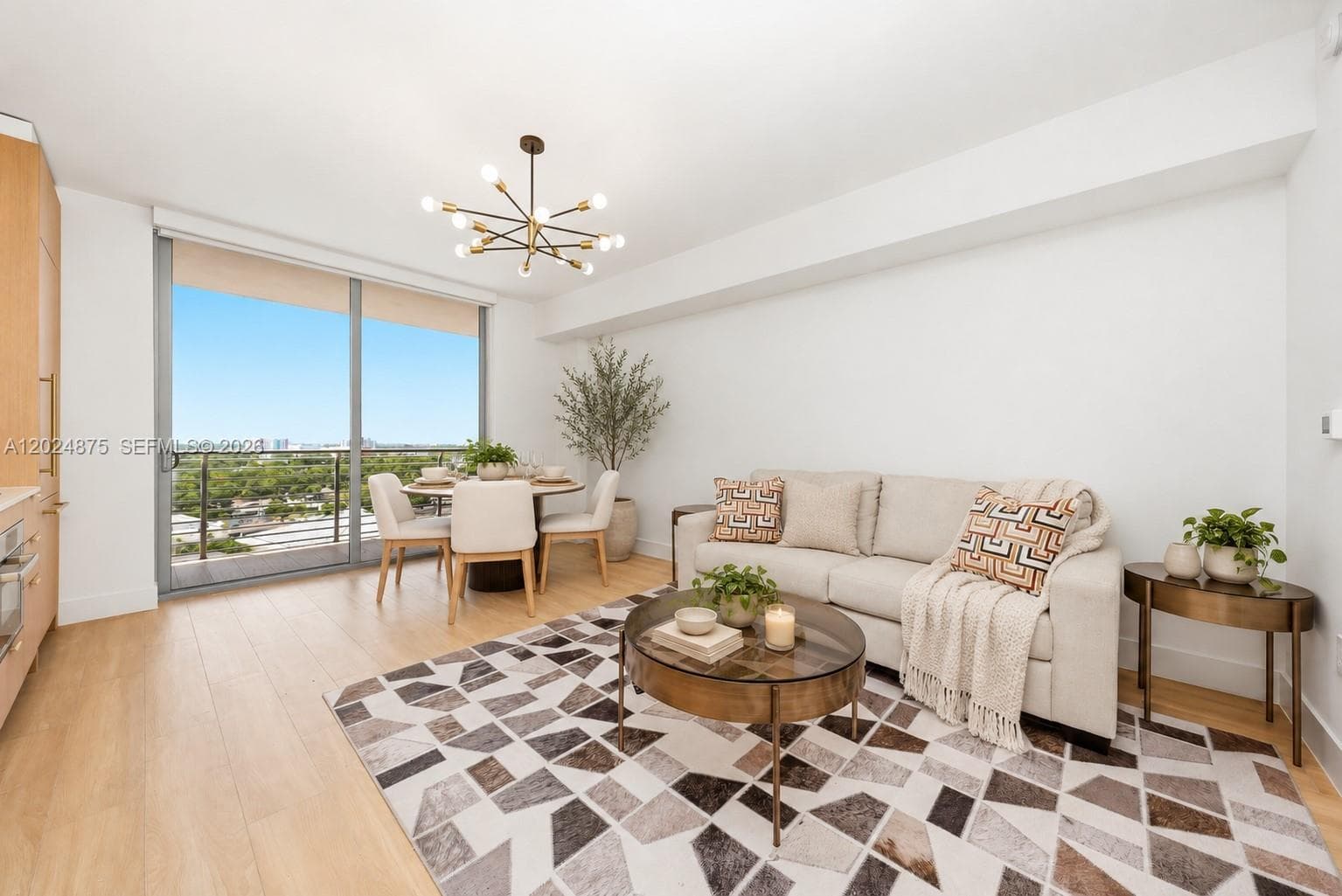 The Standard Residences · #1016 in Miami - Photo 4