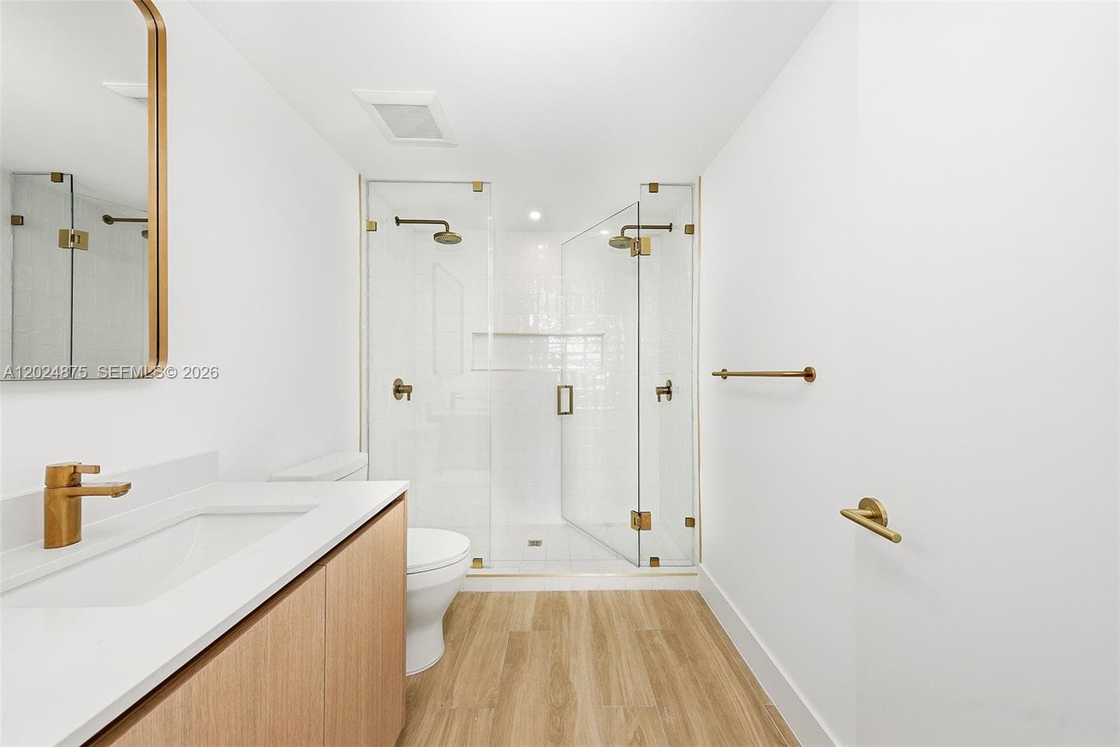 The Standard Residences · #1016 in Miami - Photo 8