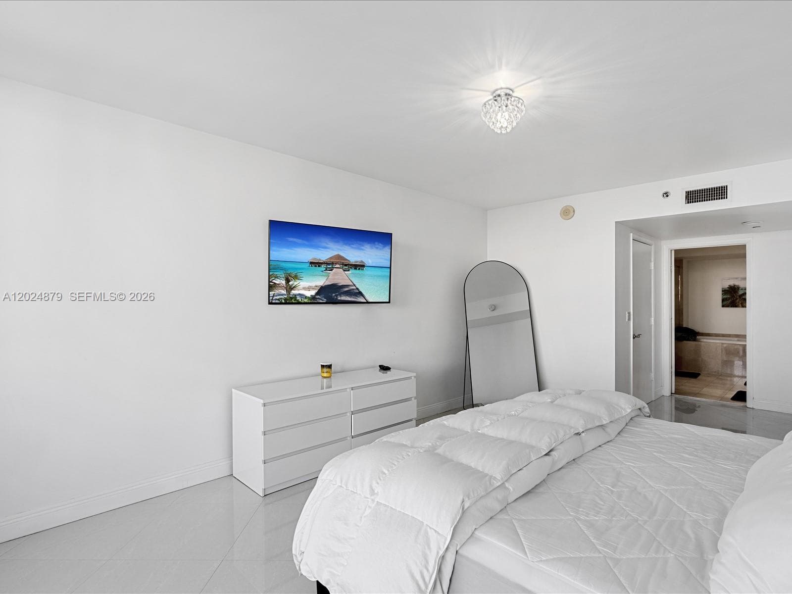 BEACH CLUB TWO CONDO · #4508 in Hallandale Beach - Photo 23