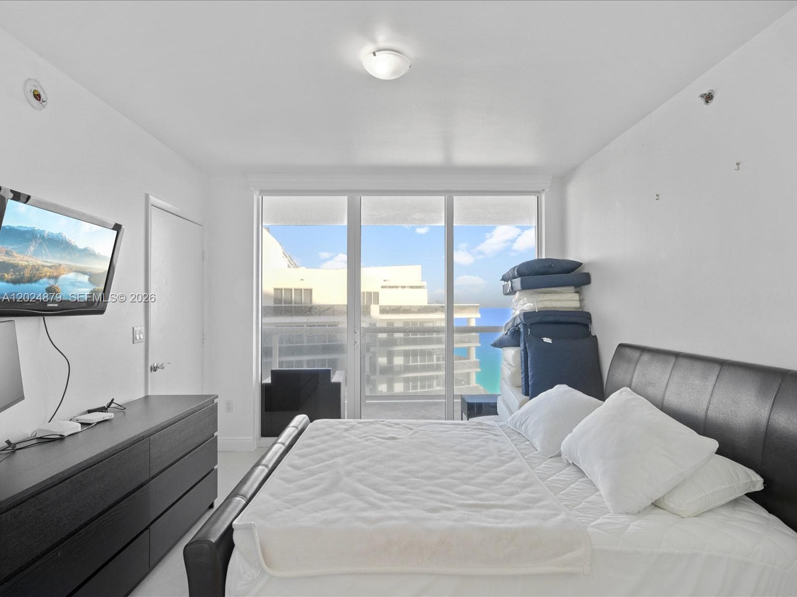 BEACH CLUB TWO CONDO · #4508 in Hallandale Beach - Photo 27