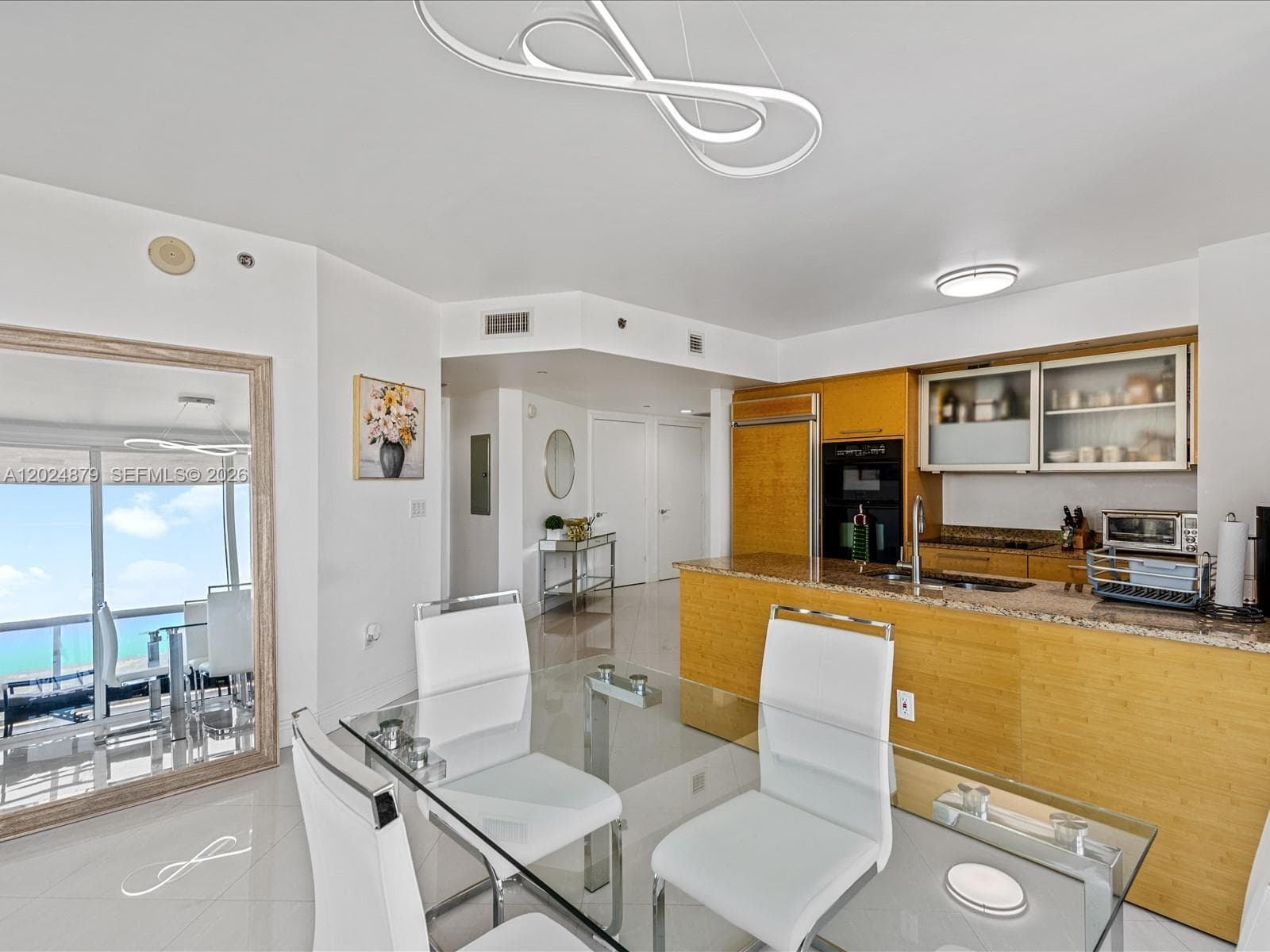 BEACH CLUB TWO CONDO · #4508 in Hallandale Beach - Photo 6