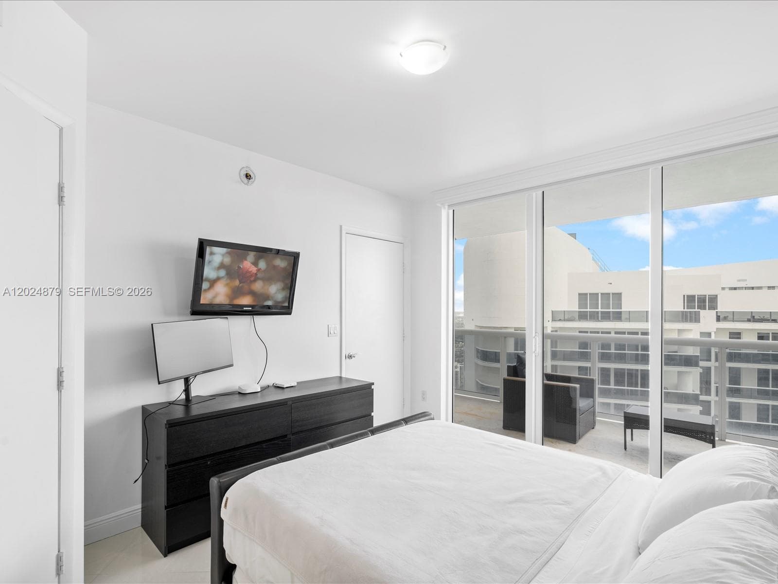 BEACH CLUB TWO CONDO · #4508 in Hallandale Beach - Photo 52