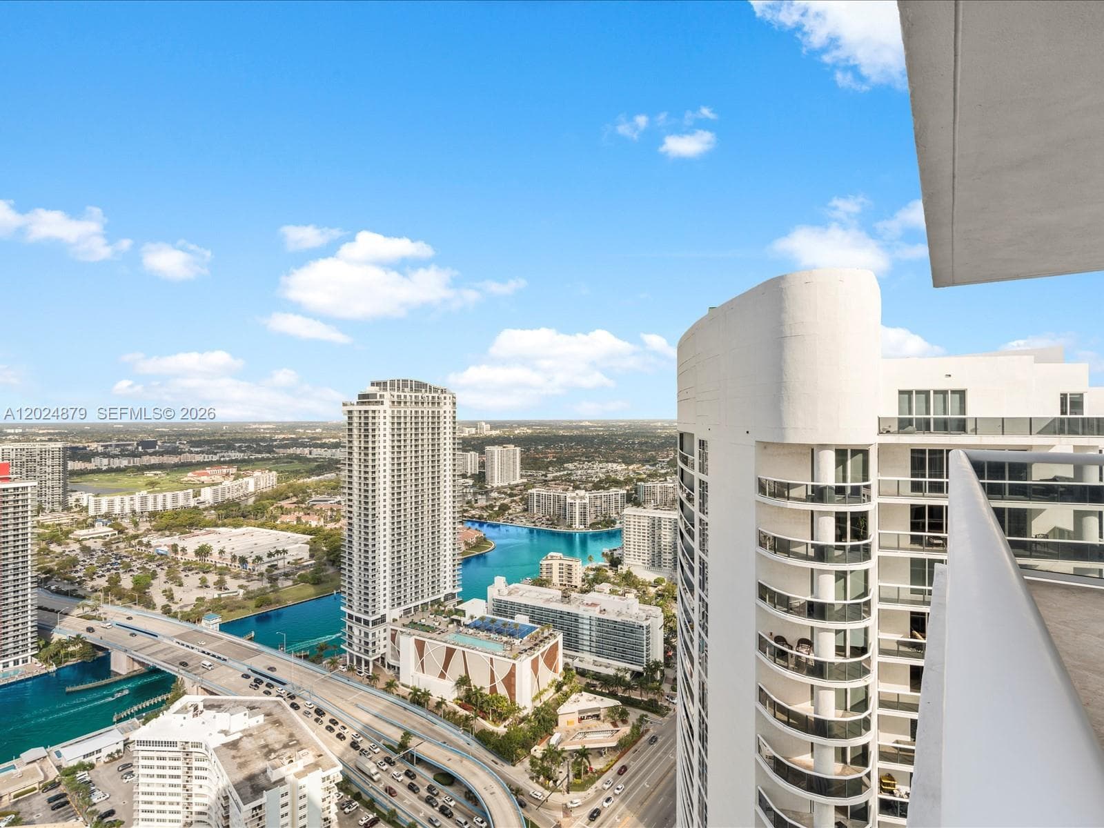 BEACH CLUB TWO CONDO · #4508 in Hallandale Beach - Photo 56