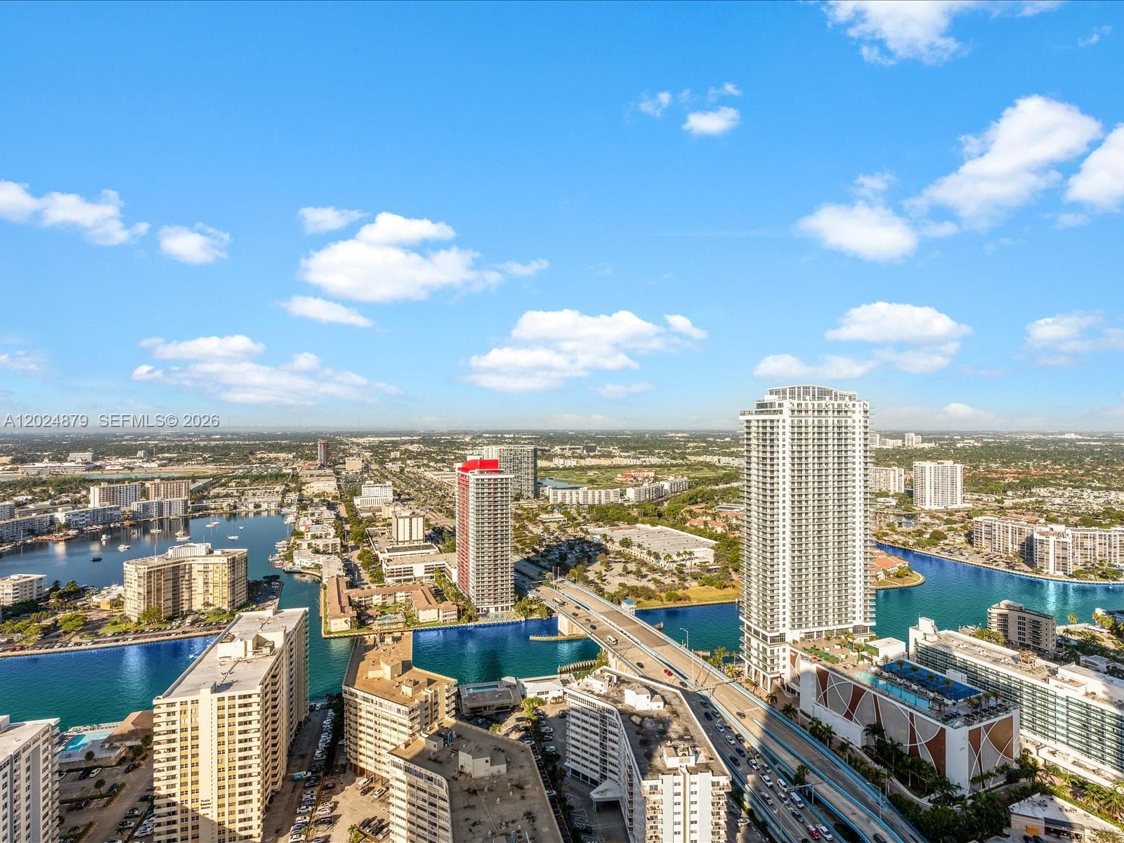 BEACH CLUB TWO CONDO · #4508 in Hallandale Beach - Photo 42