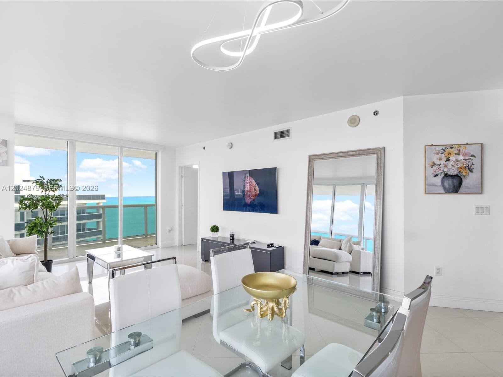 BEACH CLUB TWO CONDO · #4508 in Hallandale Beach - Photo 46