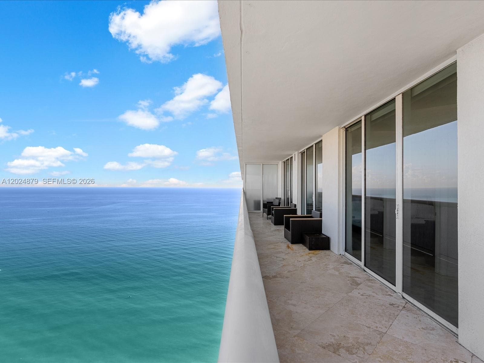 BEACH CLUB TWO CONDO · #4508 in Hallandale Beach - Photo 13