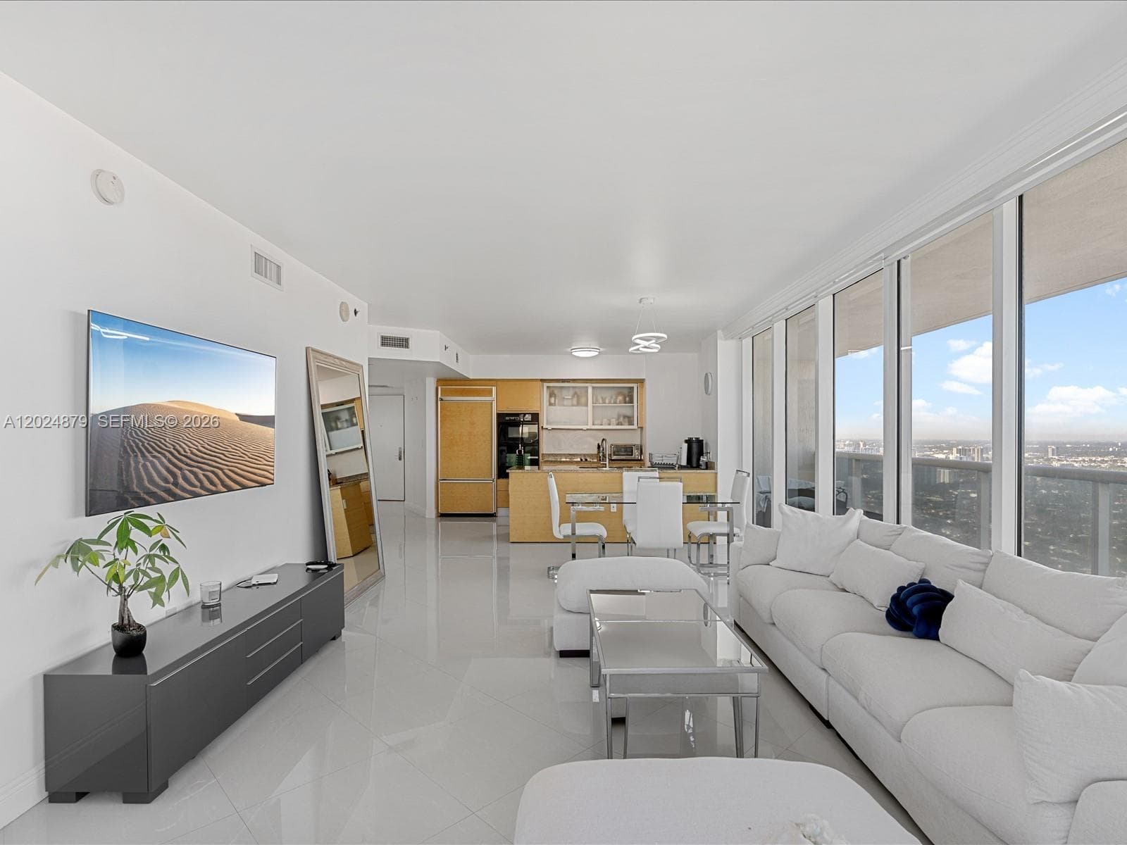 BEACH CLUB TWO CONDO · #4508 in Hallandale Beach - Photo 17