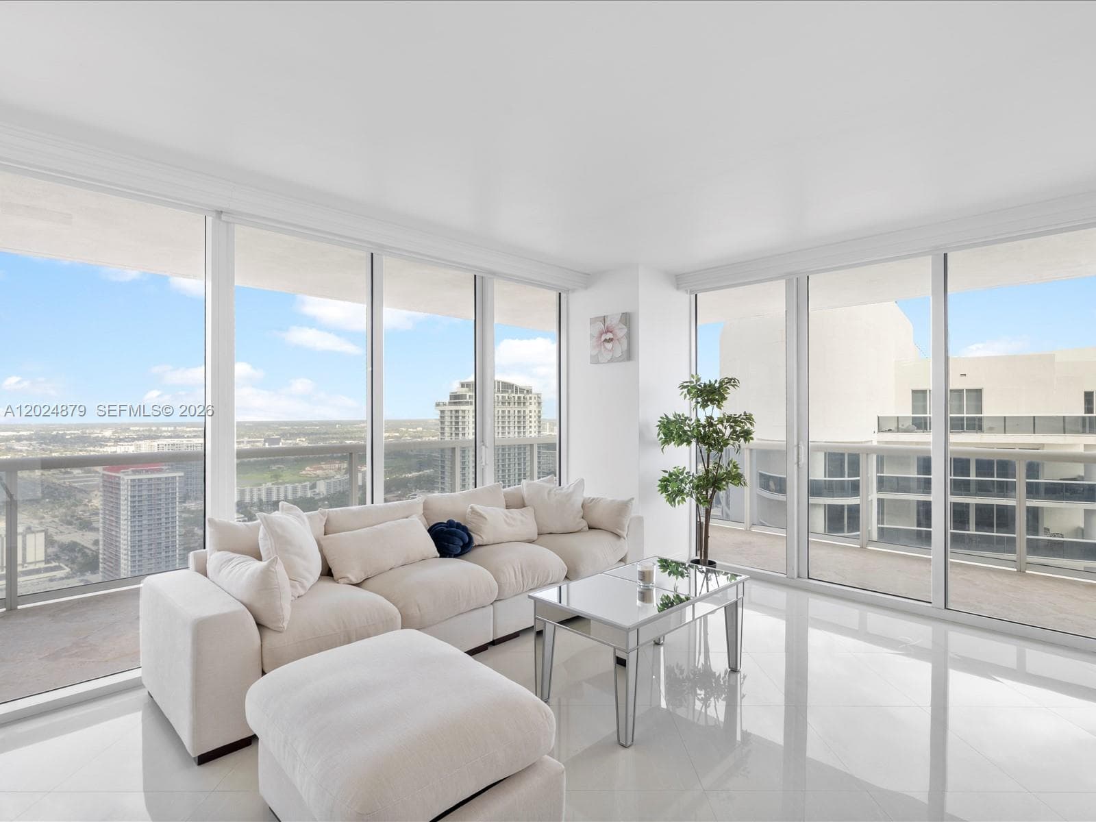 BEACH CLUB TWO CONDO · #4508 in Hallandale Beach - Photo 47