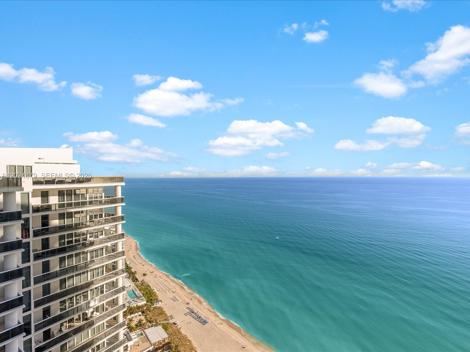 BEACH CLUB TWO CONDO · #4508 in Hallandale Beach - Photo 43
