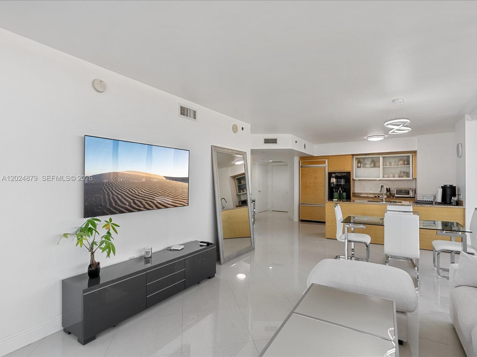 BEACH CLUB TWO CONDO · #4508 in Hallandale Beach - Photo 16