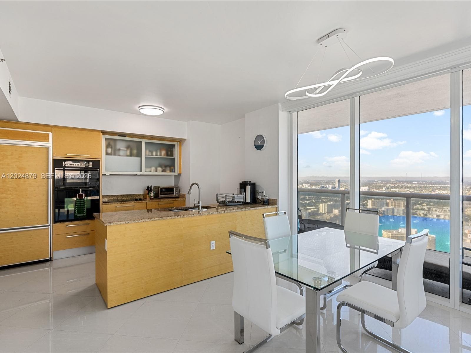 BEACH CLUB TWO CONDO · #4508 in Hallandale Beach - Photo 12