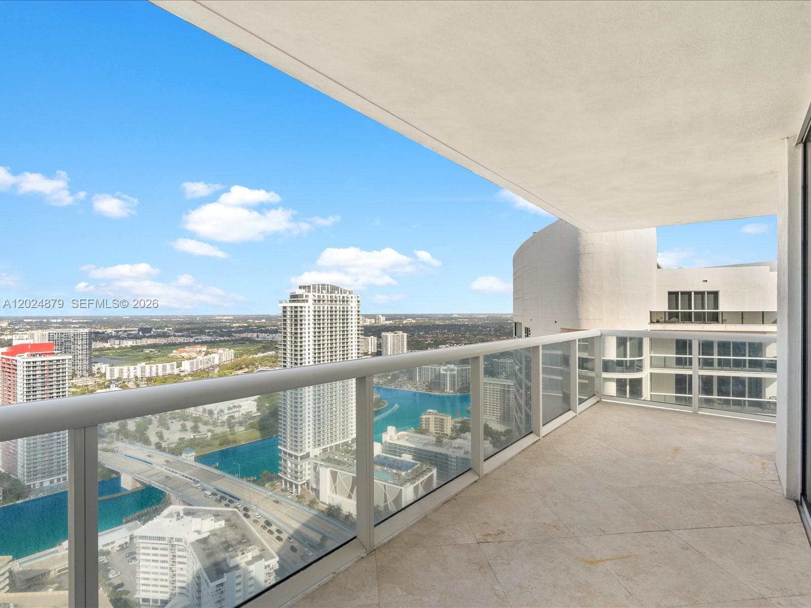 BEACH CLUB TWO CONDO · #4508 in Hallandale Beach - Photo 57