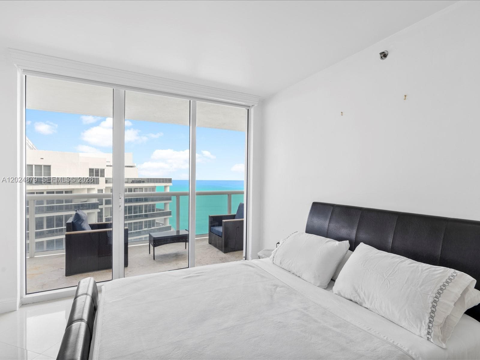 BEACH CLUB TWO CONDO · #4508 in Hallandale Beach - Photo 53